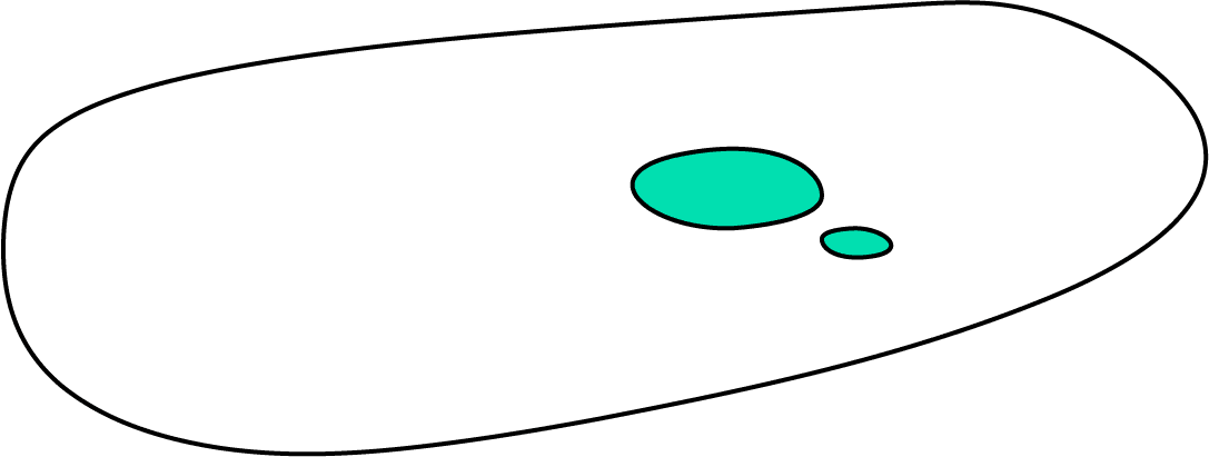 ground-2